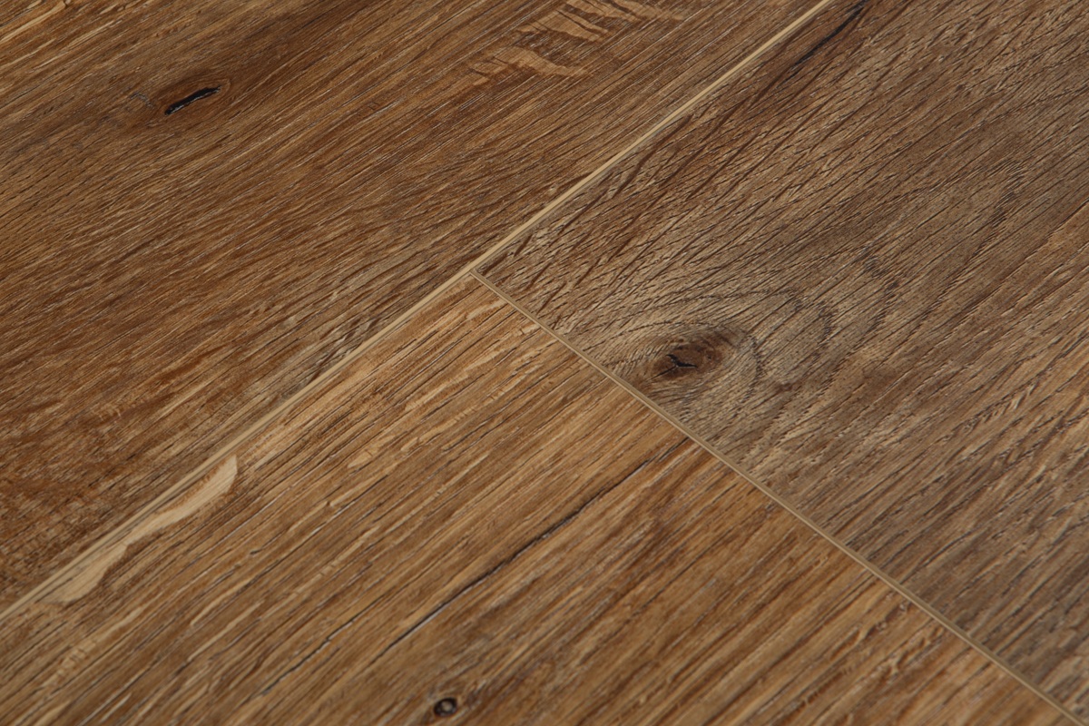 Кварцвиниловый SPC ламинат StoneWood Классика Аруба Aruba SW 1039 1220×180×4